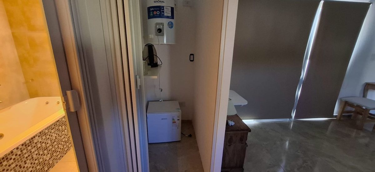 Departamento en Venta en De la Costa, Buenos Aires Interior