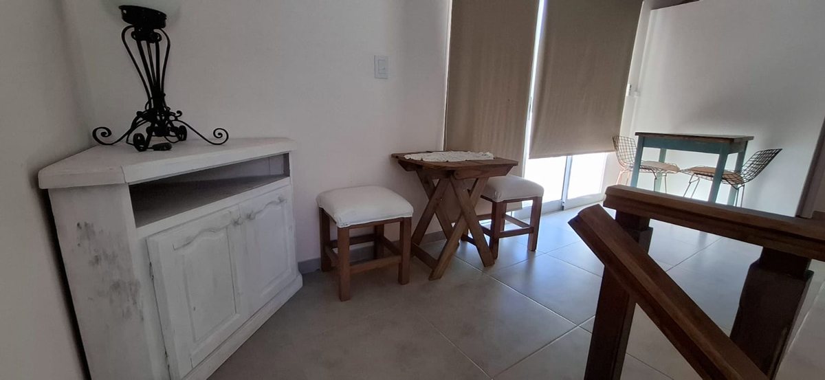 Departamento en Venta en De la Costa, Buenos Aires Interior