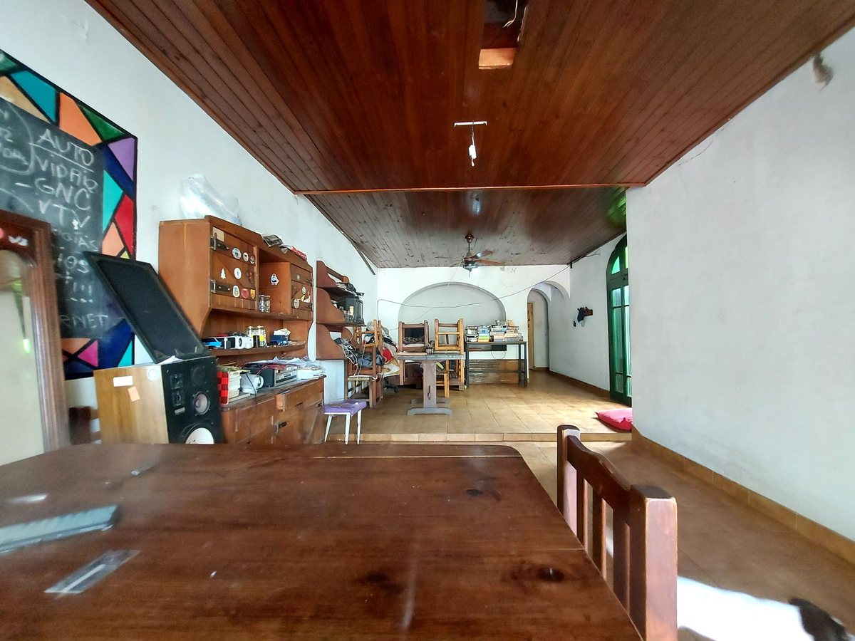 P H en Venta en Tres de Febrero, G.B.A. Zona Oeste