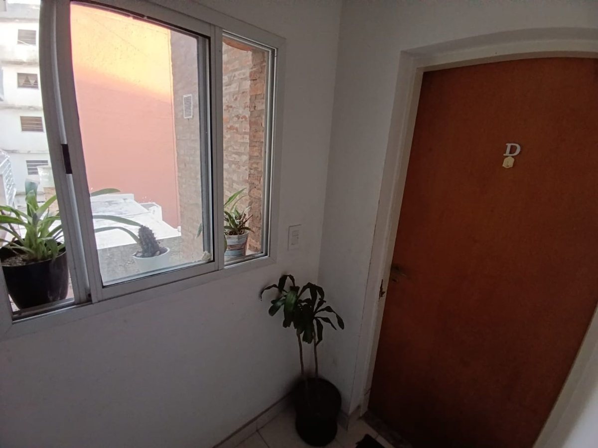 Departamento en Venta en Rosario, Santa Fe