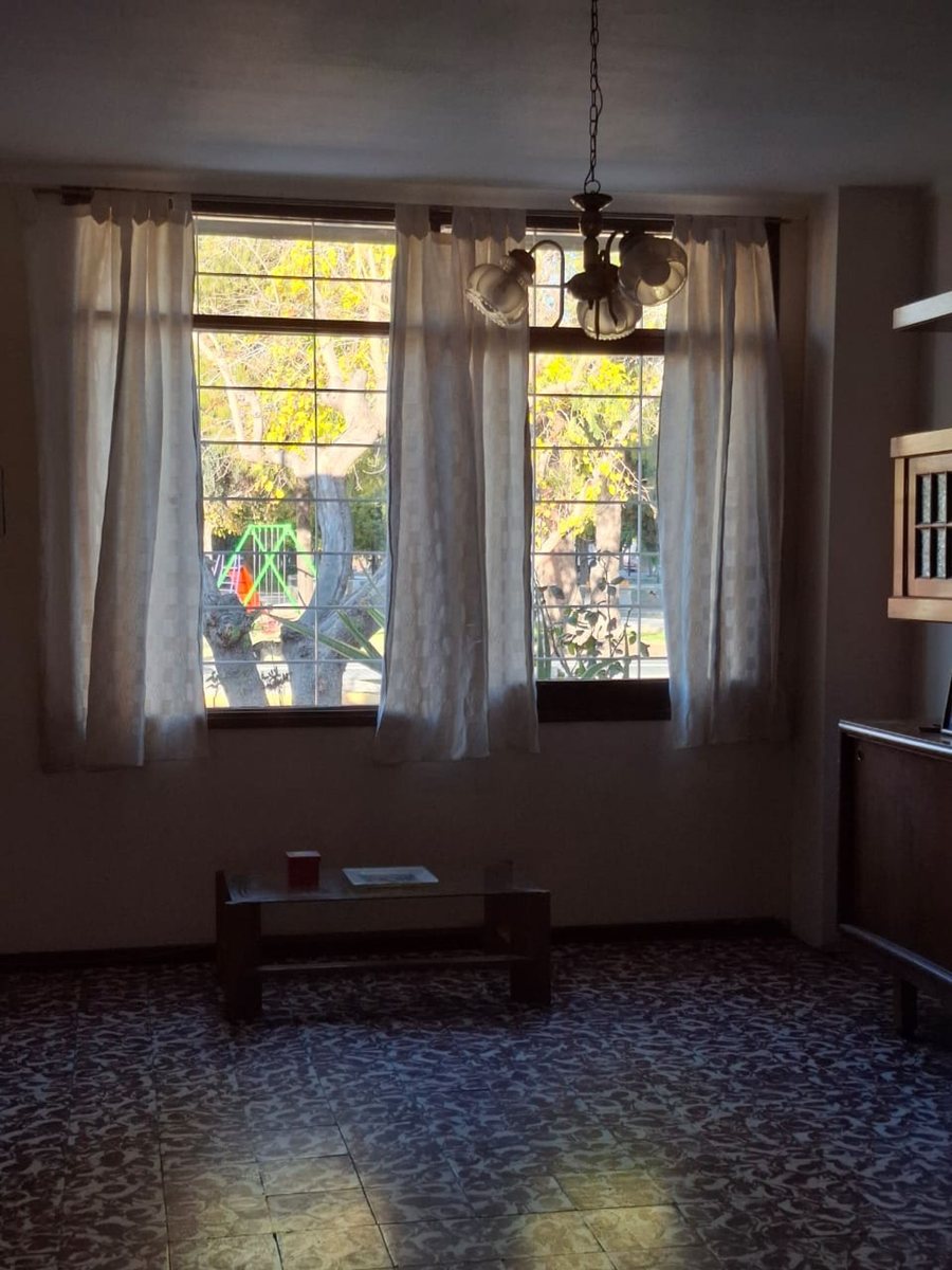 Casa en Venta en San Martin, Mendoza