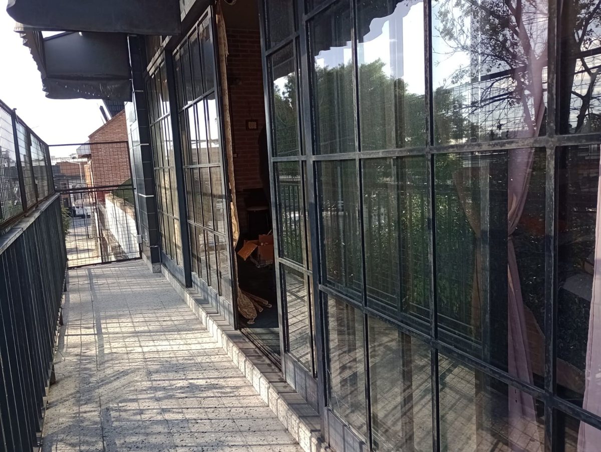 Departamento en Venta en General San Martin, G.B.A. Zona Norte