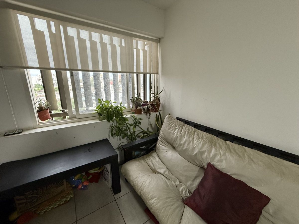 Departamento en Venta en Capital, Cordoba