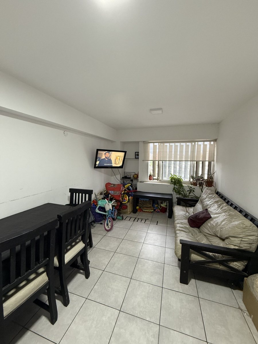 Departamento en Venta en Capital, Cordoba