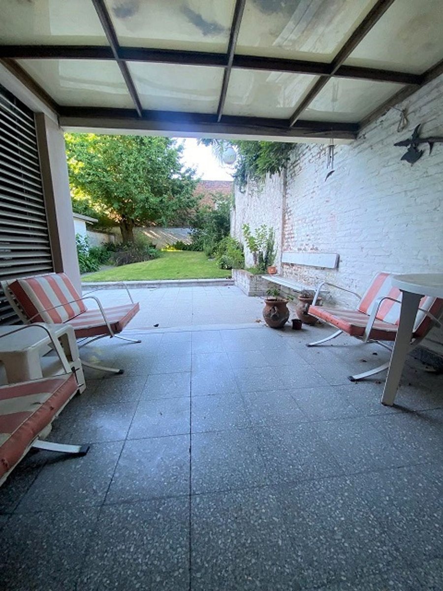 Casa en Venta en La Plata, G.B.A. Zona Sur