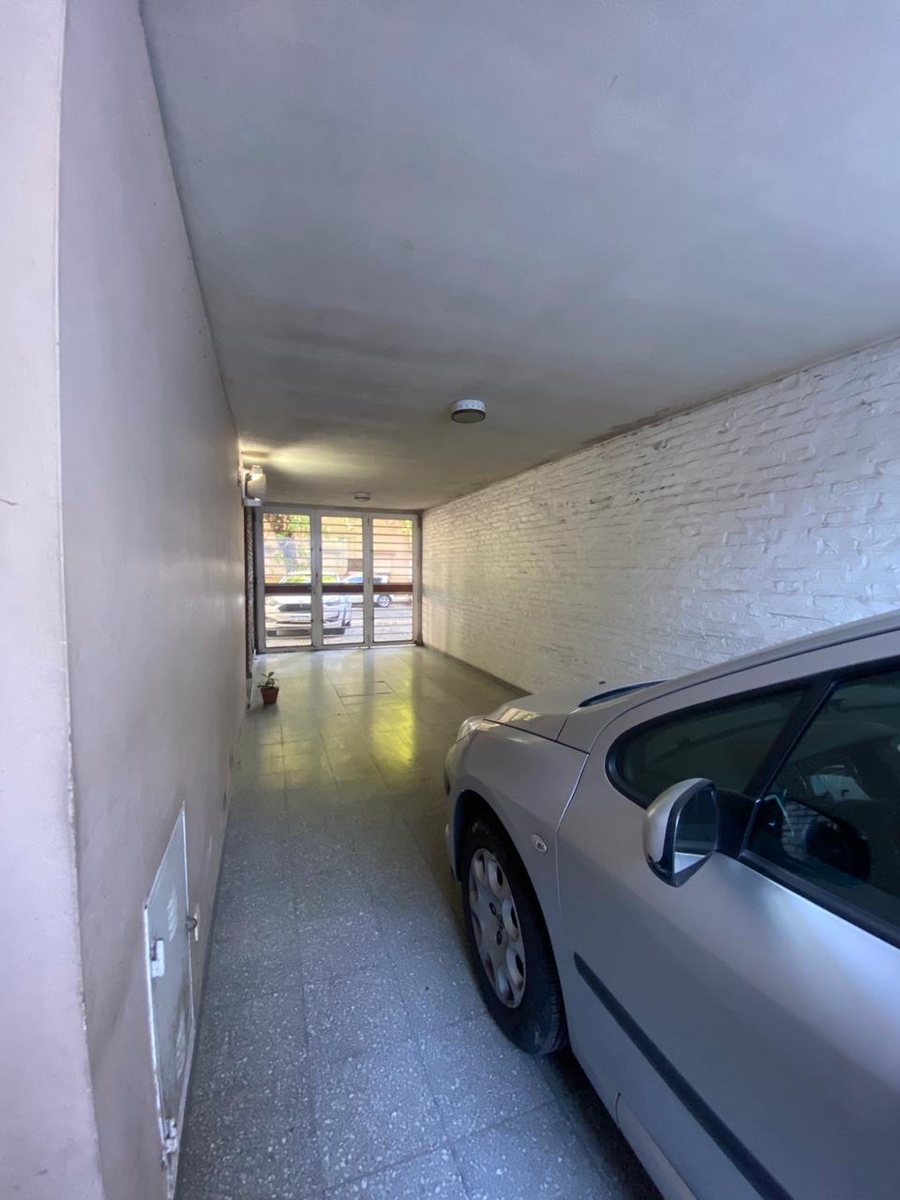 Casa en Venta en La Plata, G.B.A. Zona Sur