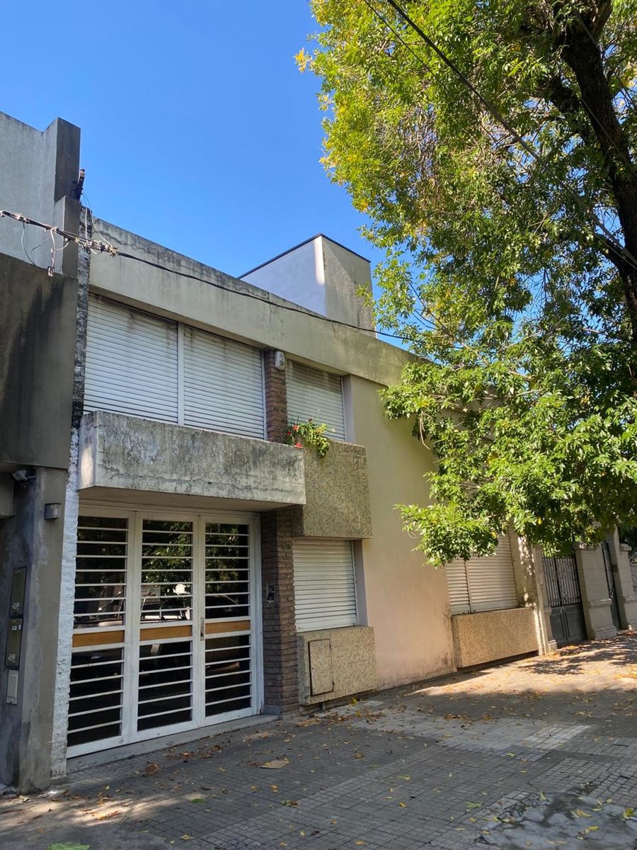 Casa en Venta en La Plata, G.B.A. Zona Sur