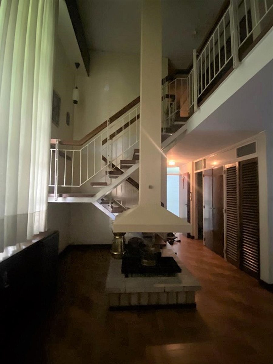 Casa en Venta en La Plata, G.B.A. Zona Sur