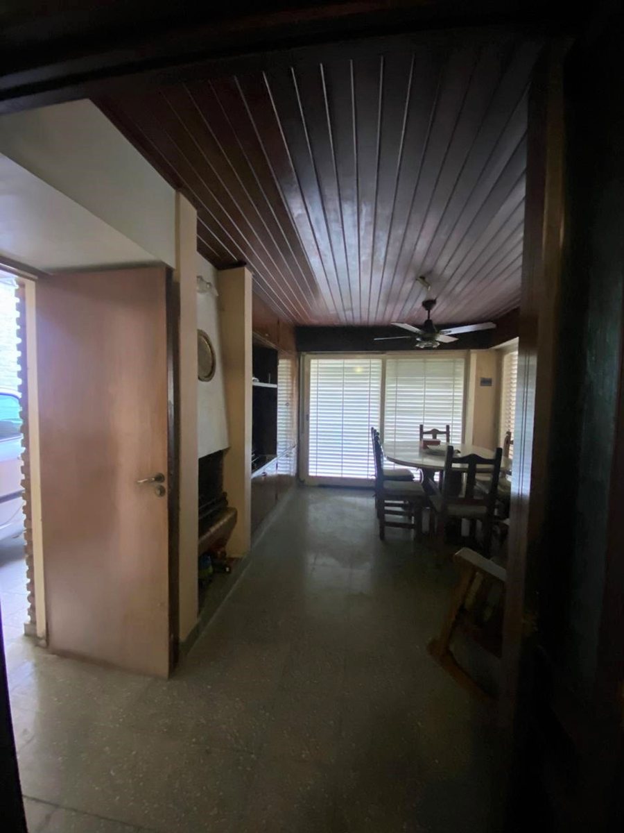 Casa en Venta en La Plata, G.B.A. Zona Sur