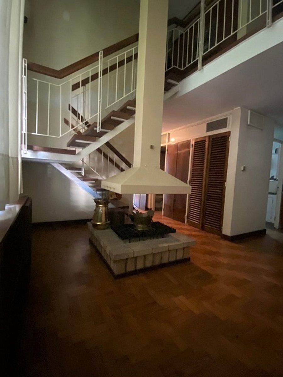 Casa en Venta en La Plata, G.B.A. Zona Sur