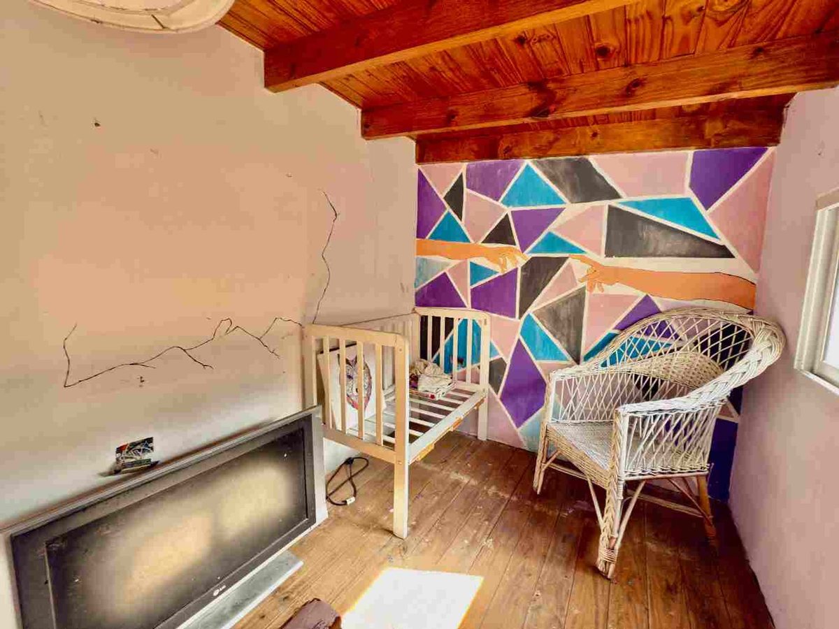 P H en Venta en Lomas de Zamora, G.B.A. Zona Sur