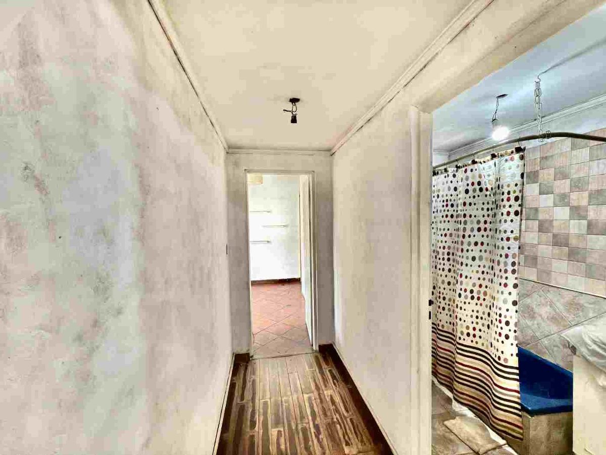 P H en Venta en Lomas de Zamora, G.B.A. Zona Sur