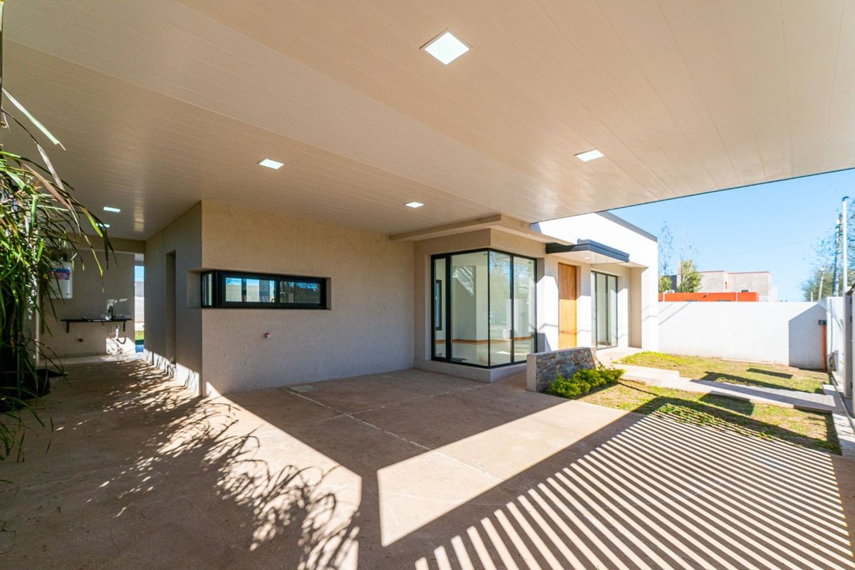 Casa en Venta en Rosario, Santa Fe