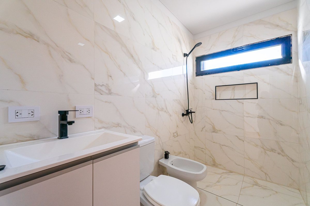 Casa en Venta en Rosario, Santa Fe