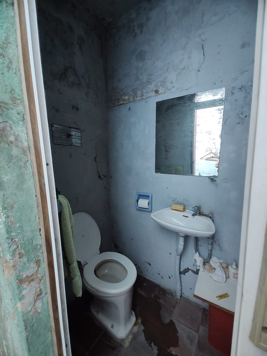 Local Comercial en Venta en Villa Luro, Capital Federal