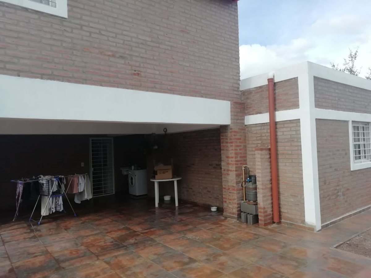 Casa en Venta en Colon, Cordoba