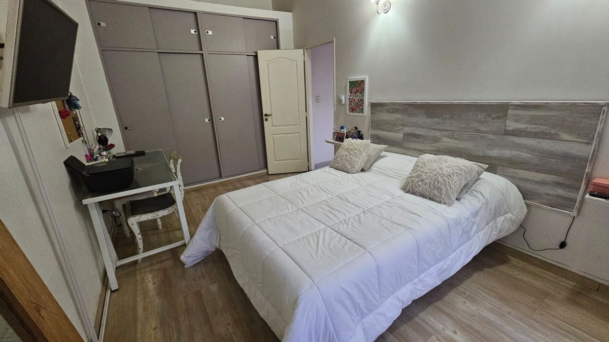 Casa en Venta en La Matanza, G.B.A. Zona Oeste