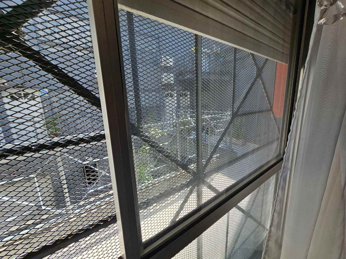 P H en Venta en Parque Chacabuco, Capital Federal