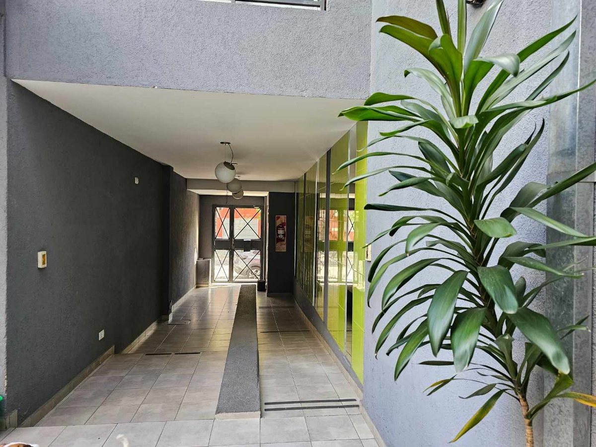 P H en Venta en Parque Chacabuco, Capital Federal