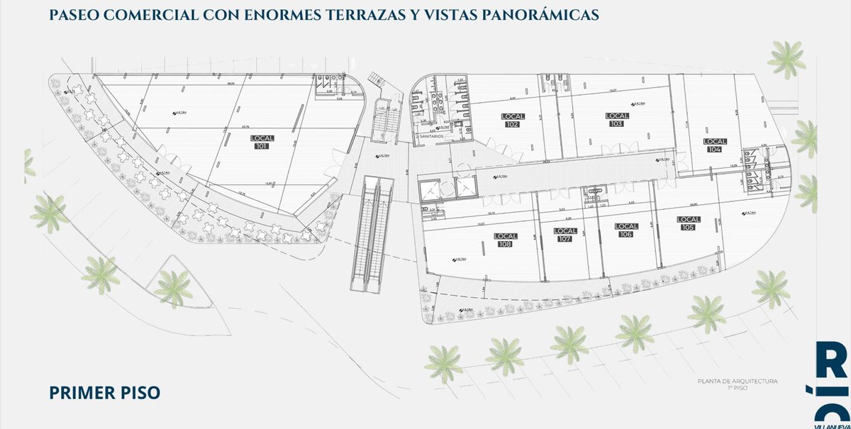 Departamento en Venta en Tigre, G.B.A. Zona Norte