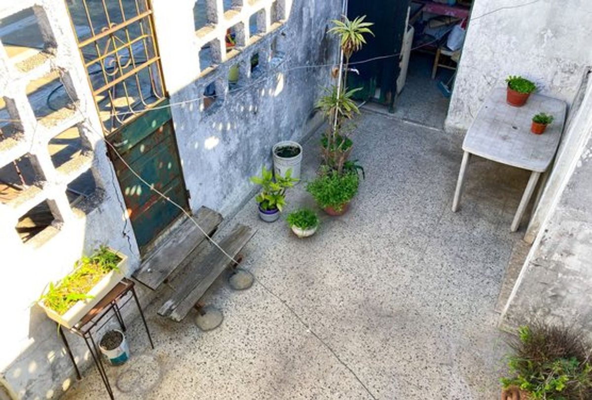 Industria en Venta en Lanus, G.B.A. Zona Sur