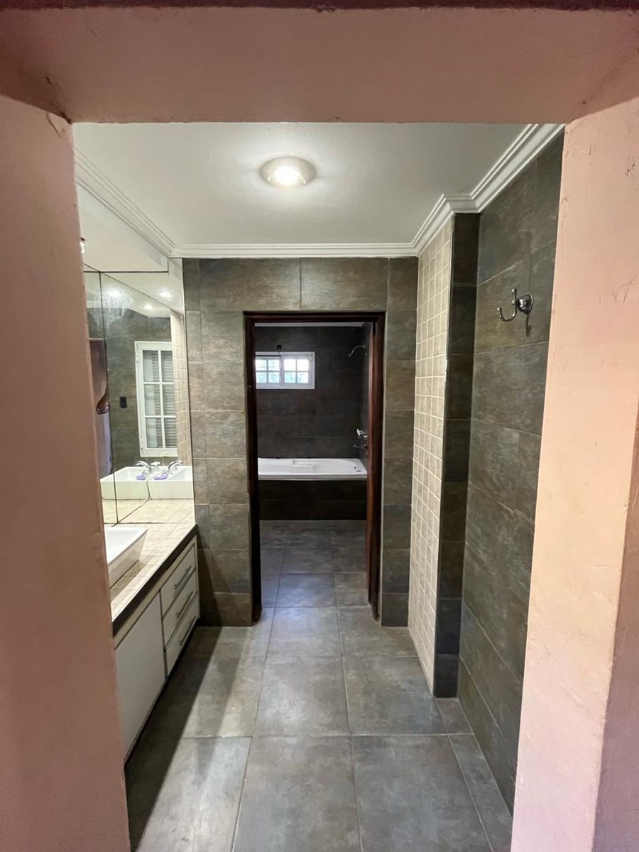 Casa en Alquiler en Santa Fe, Santa Fe