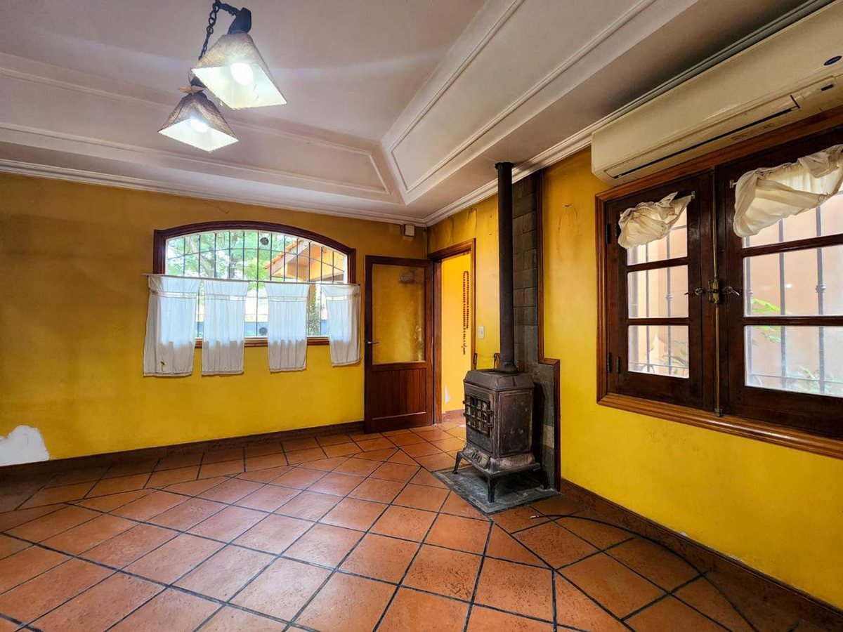 Casa en Venta en Pilar, G.B.A. Zona Norte