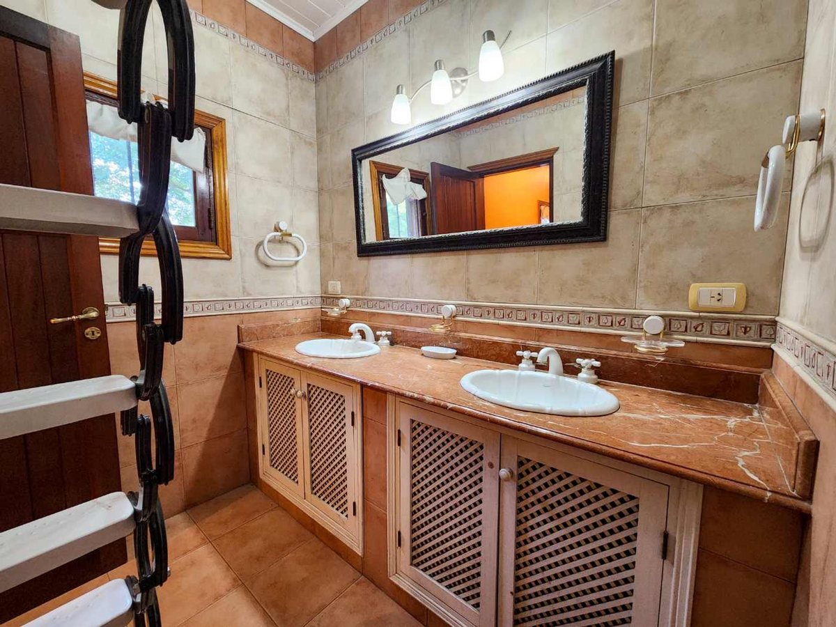 Casa en Venta en Pilar, G.B.A. Zona Norte