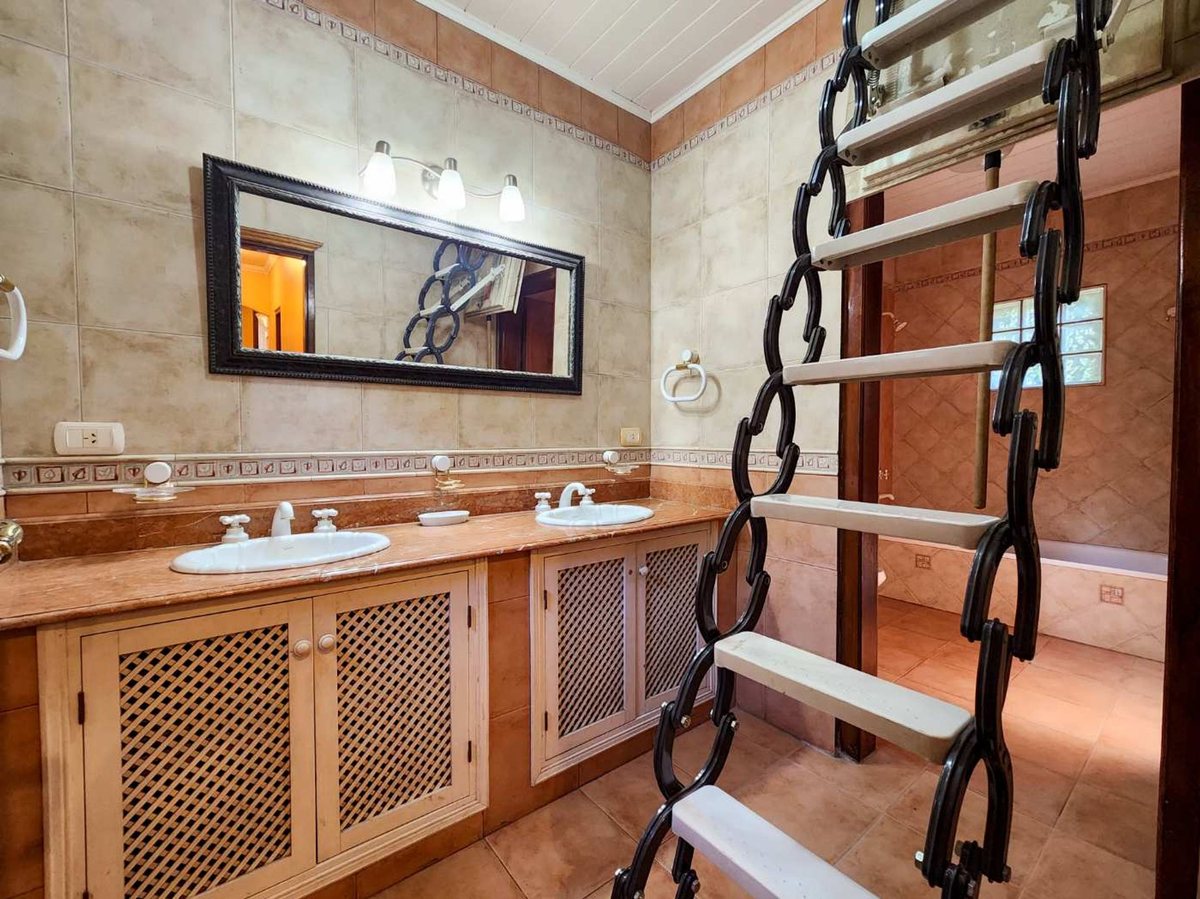 Casa en Venta en Pilar, G.B.A. Zona Norte