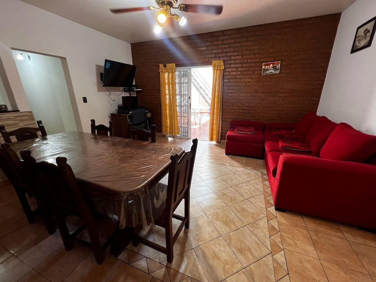 P H en Venta en La Matanza, G.B.A. Zona Oeste