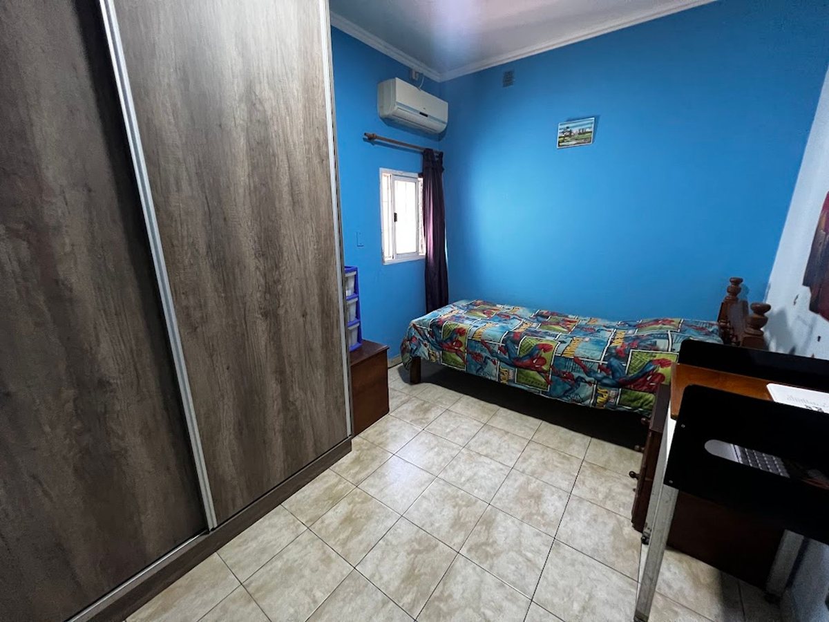P H en Venta en La Matanza, G.B.A. Zona Oeste