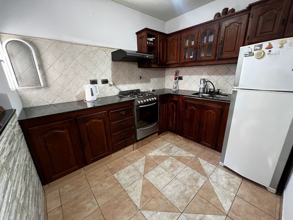 P H en Venta en La Matanza, G.B.A. Zona Oeste