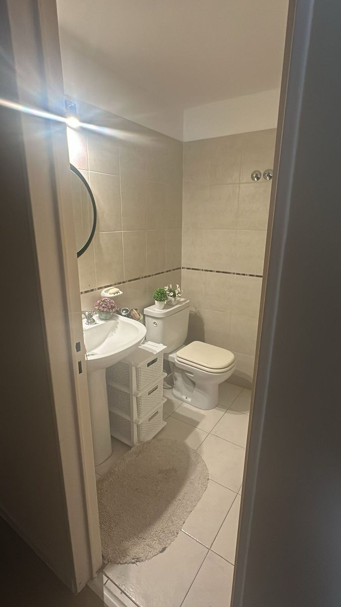 Departamento en Venta en Capital, Cordoba