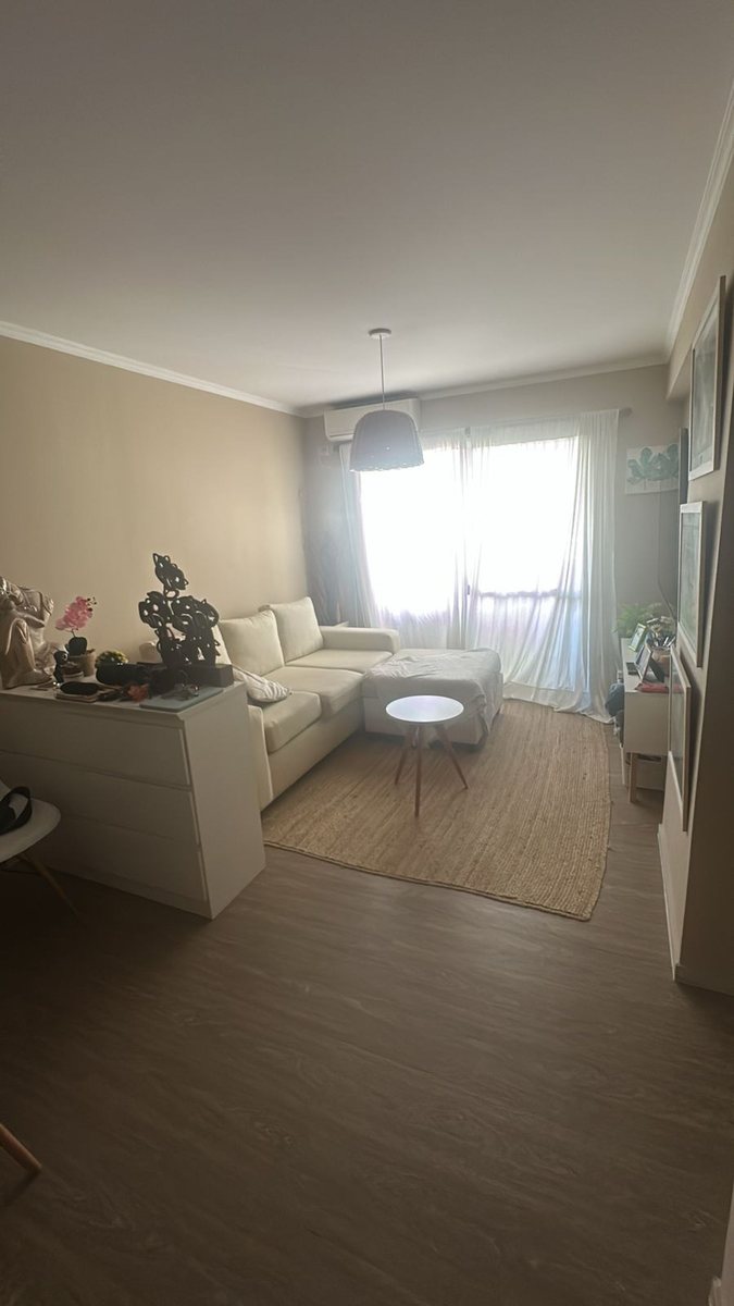 Departamento en Venta en Capital, Cordoba