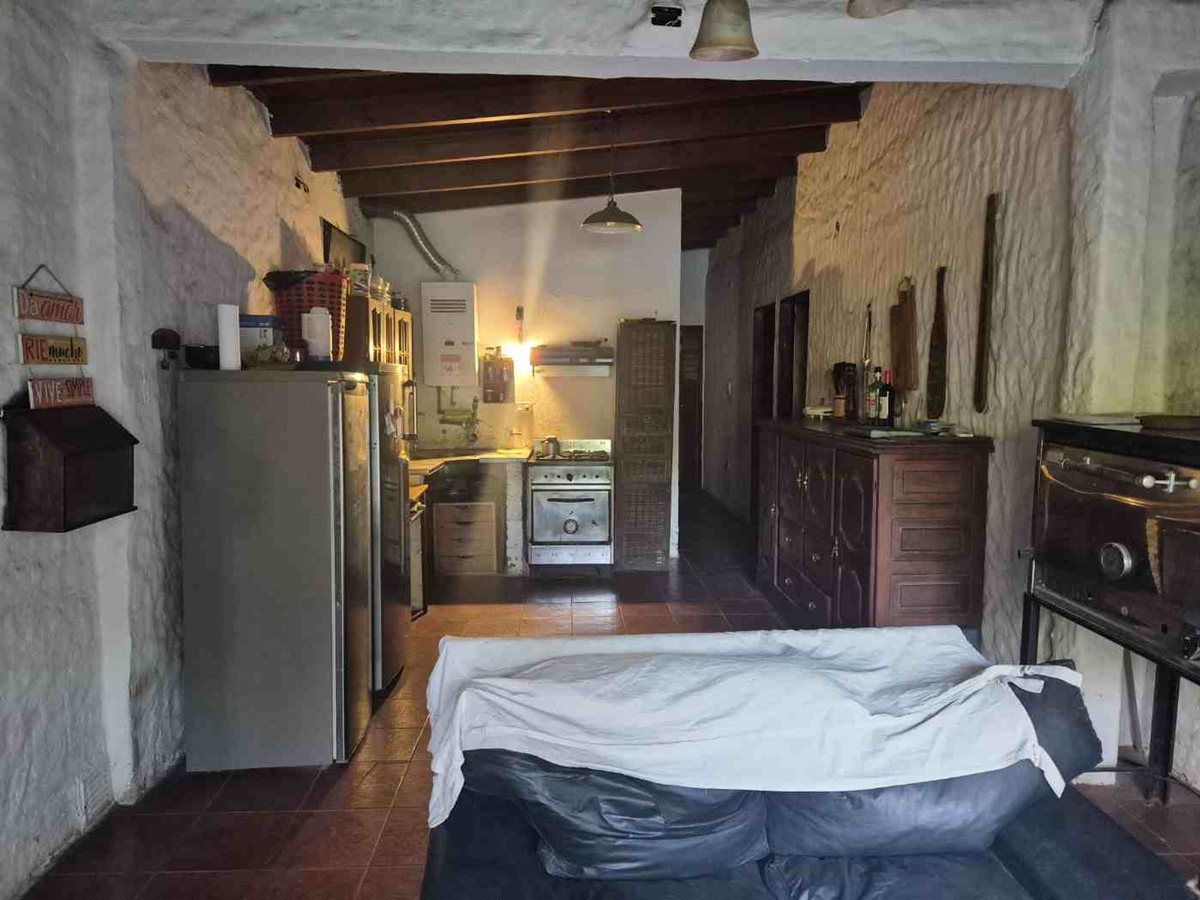 Casa en Venta en La Plata, G.B.A. Zona Sur