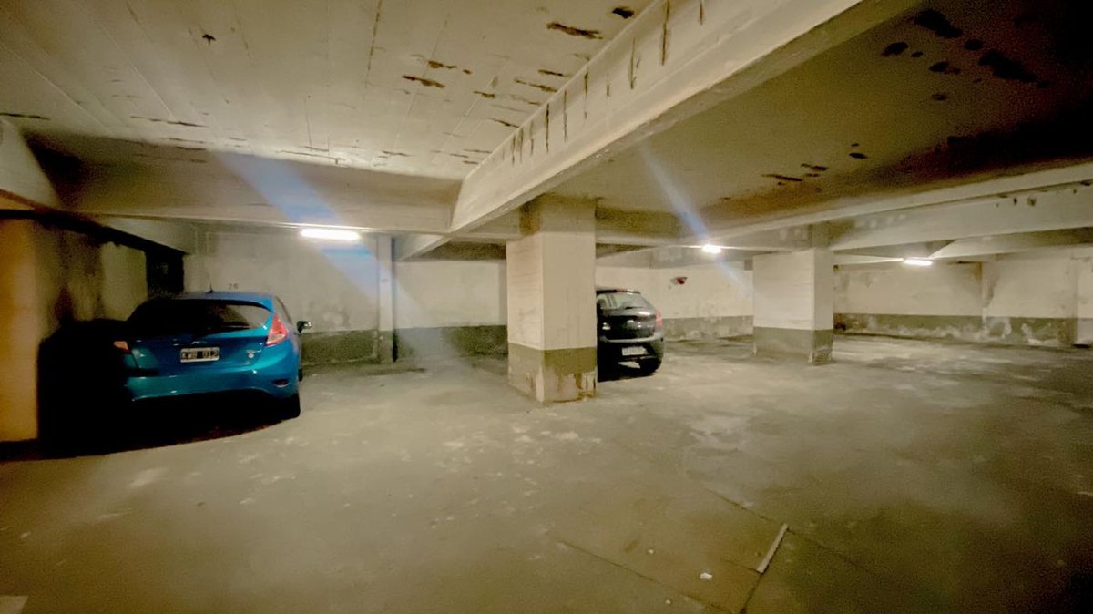 Departamento en Venta en Mar del Plata, Buenos Aires Interior