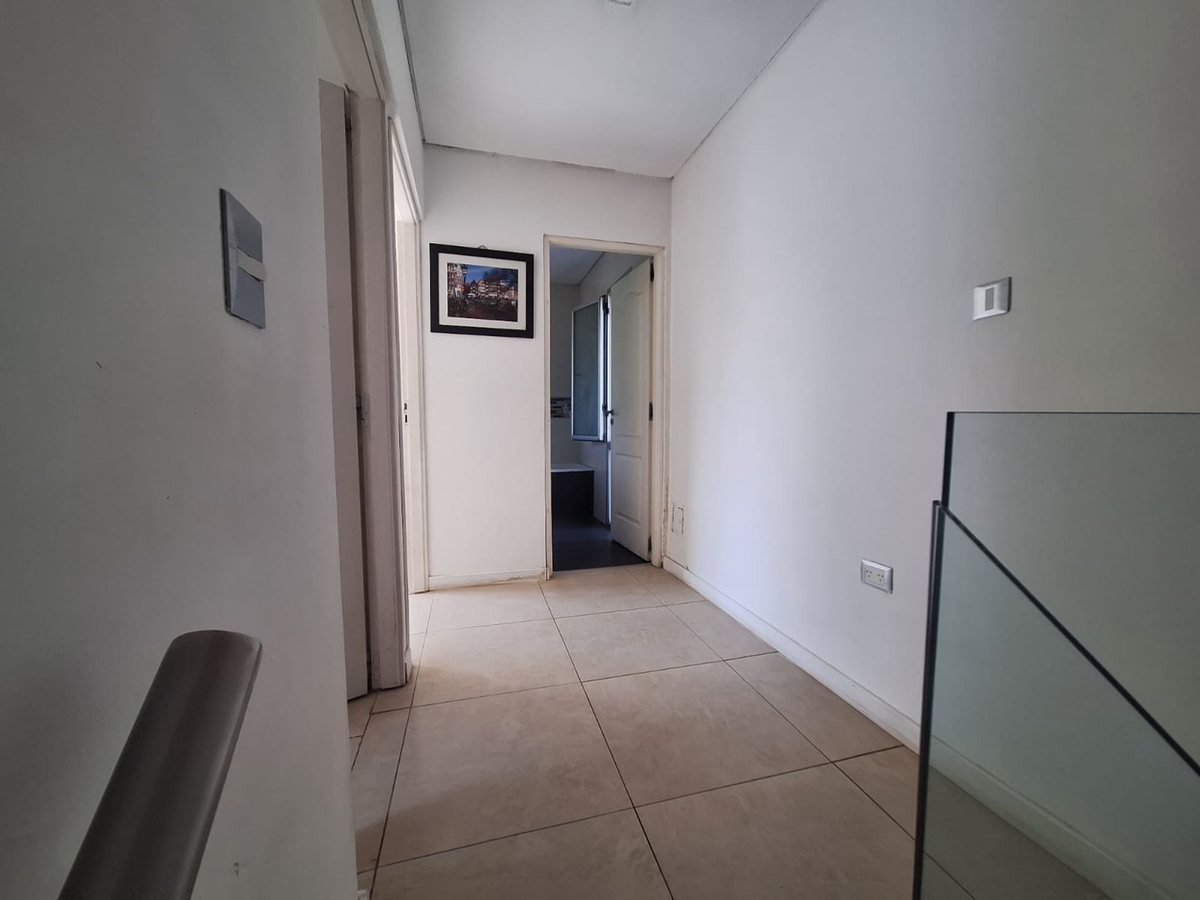 Casa en Venta en Berazategui, G.B.A. Zona Sur