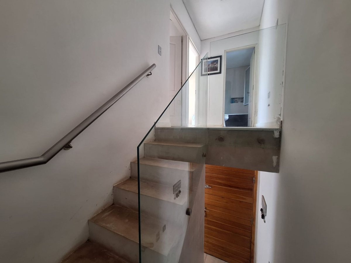 Casa en Venta en Berazategui, G.B.A. Zona Sur