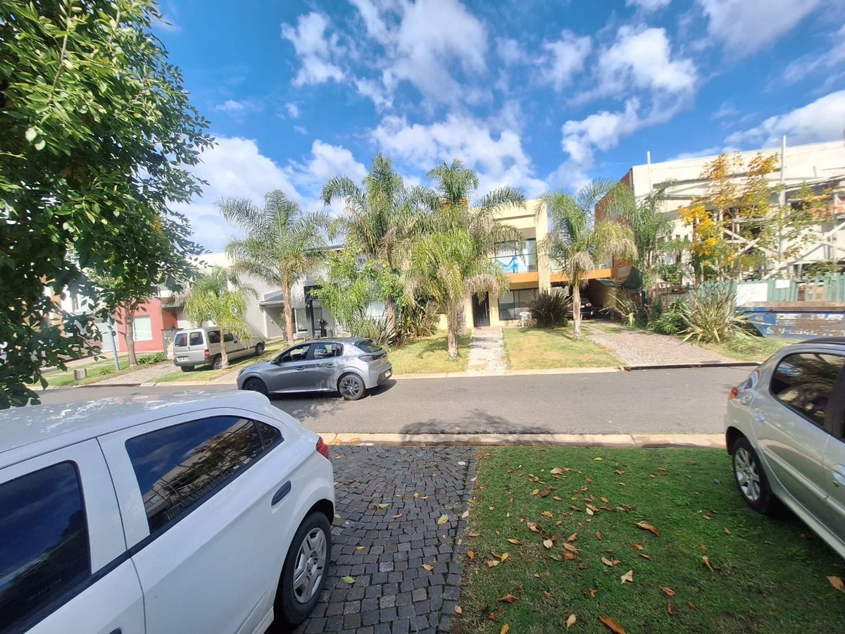 Casa en Venta en Berazategui, G.B.A. Zona Sur