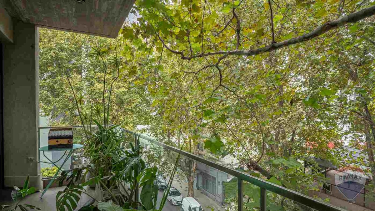 Departamento en Venta en Palermo, Capital Federal