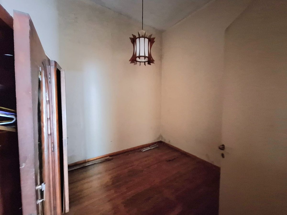 P H en Venta en Avellaneda, G.B.A. Zona Sur
