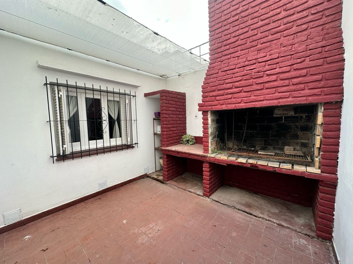 Casa en Venta en Maracó, La Pampa