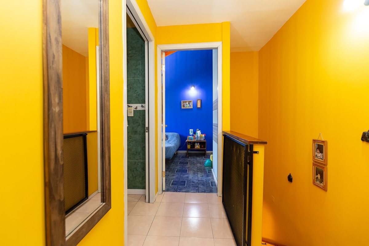Casa en Venta en San Miguel, G.B.A. Zona Norte