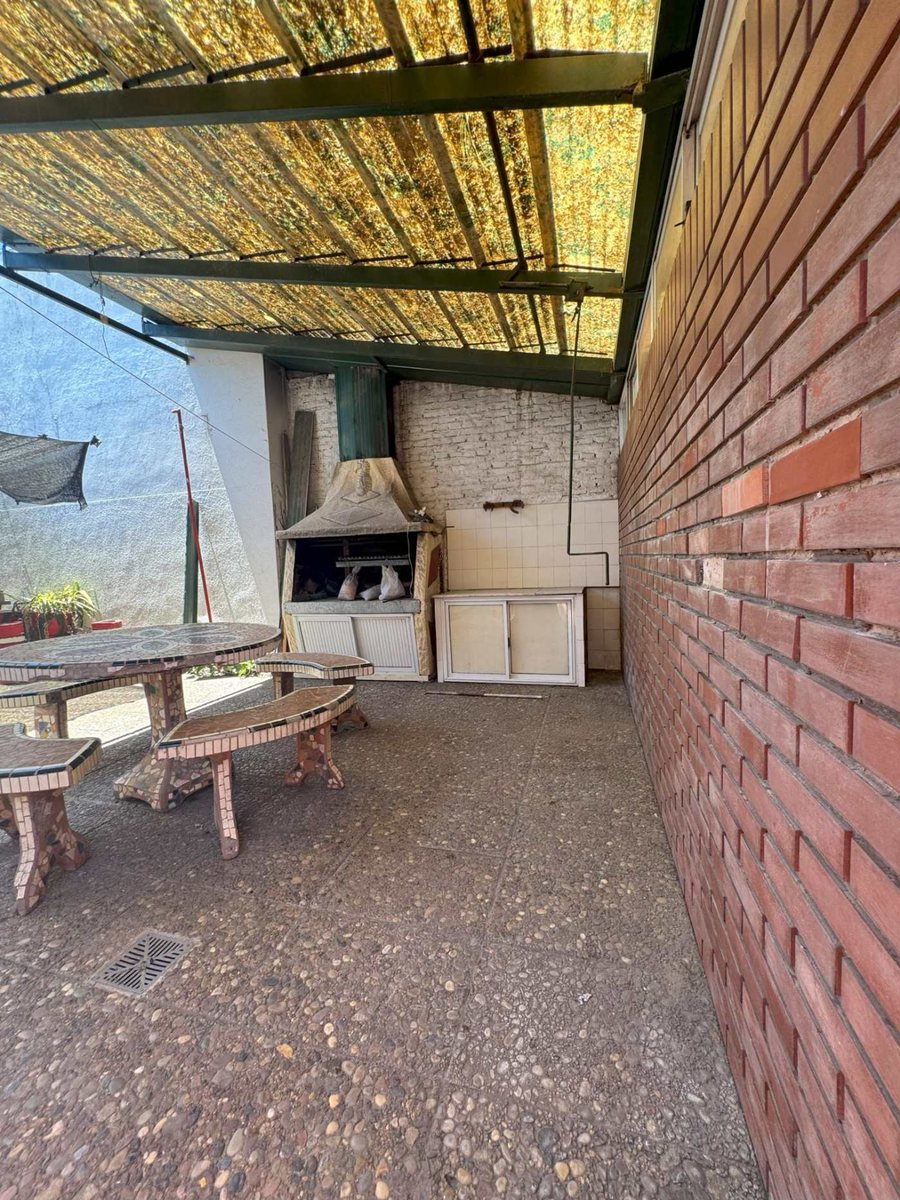 Casa en Venta en Quilmes, G.B.A. Zona Sur