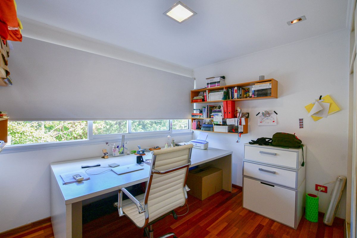 Casa en Venta en La Plata, G.B.A. Zona Sur