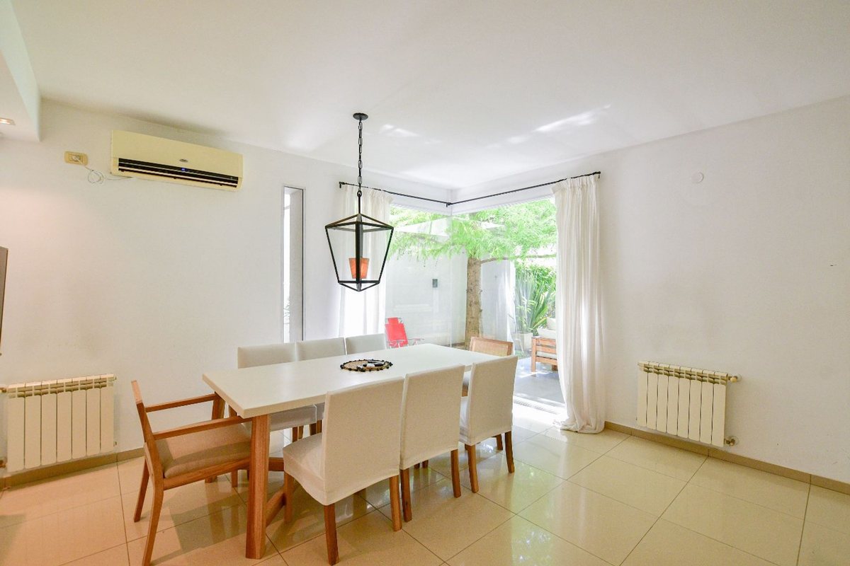 Casa en Venta en La Plata, G.B.A. Zona Sur