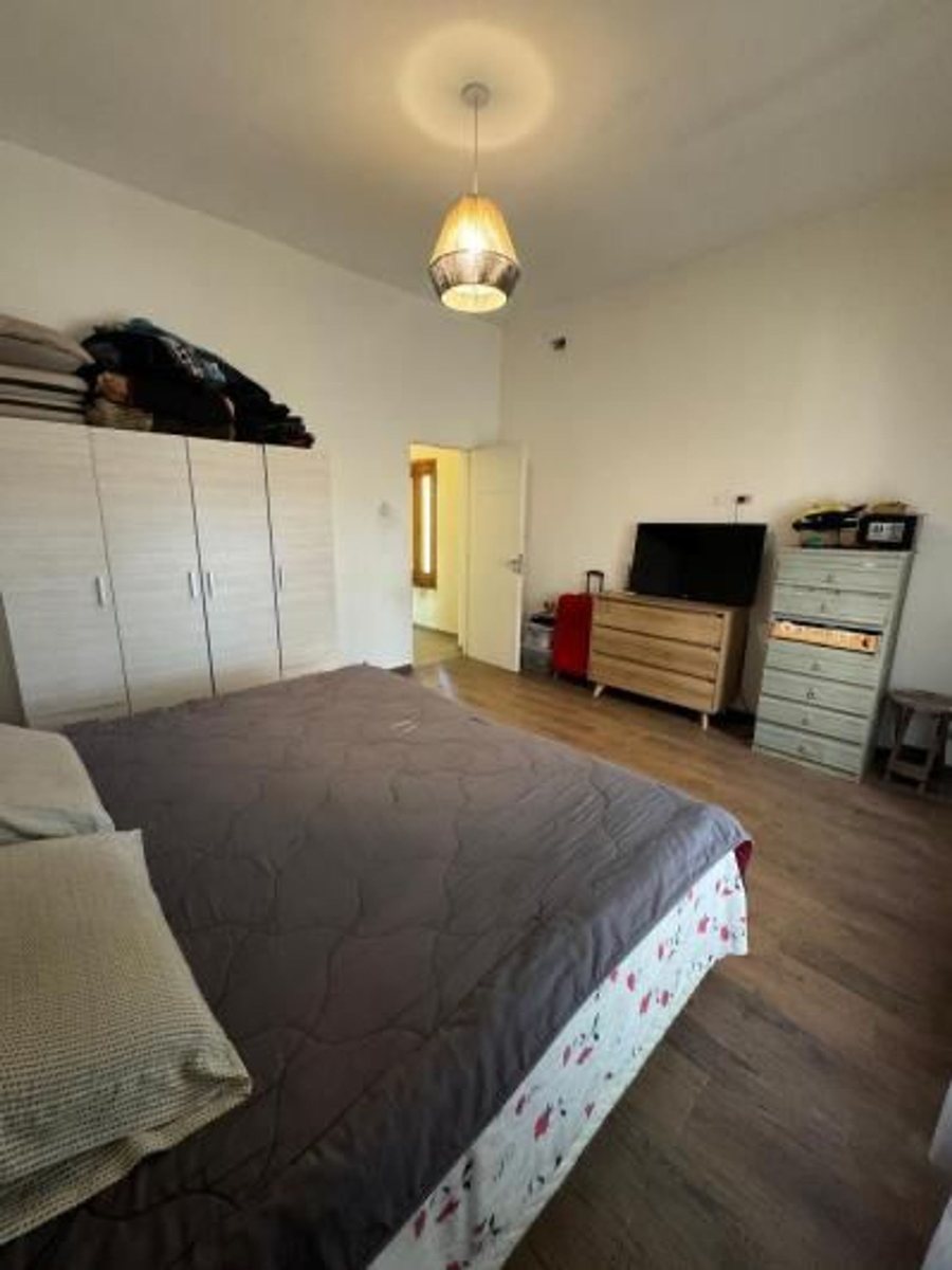 P H en Venta en Lanus, G.B.A. Zona Sur