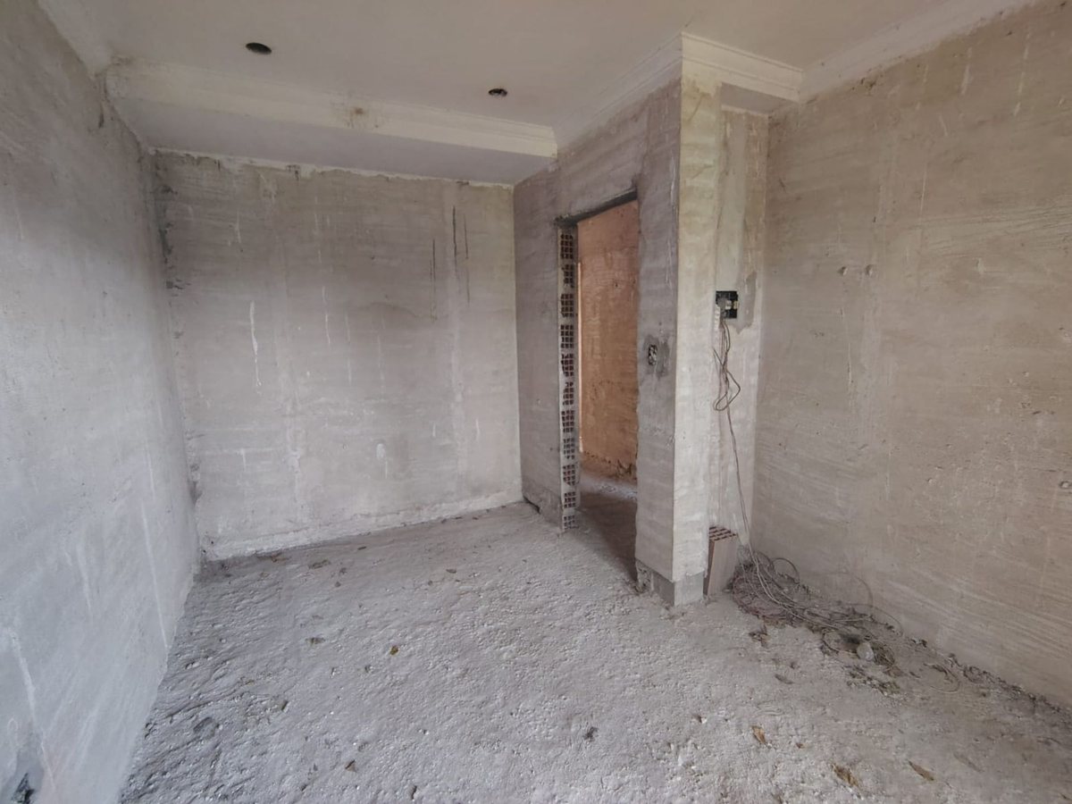 Casa en Venta en La Plata, G.B.A. Zona Sur