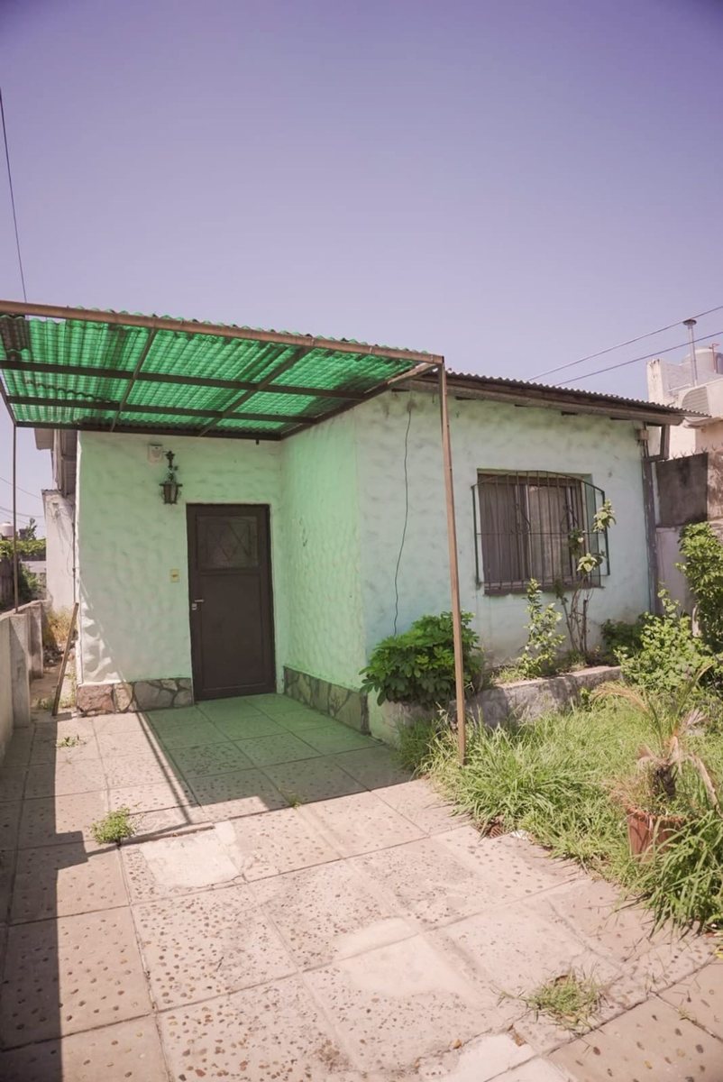 P H en Venta en San Isidro, G.B.A. Zona Norte