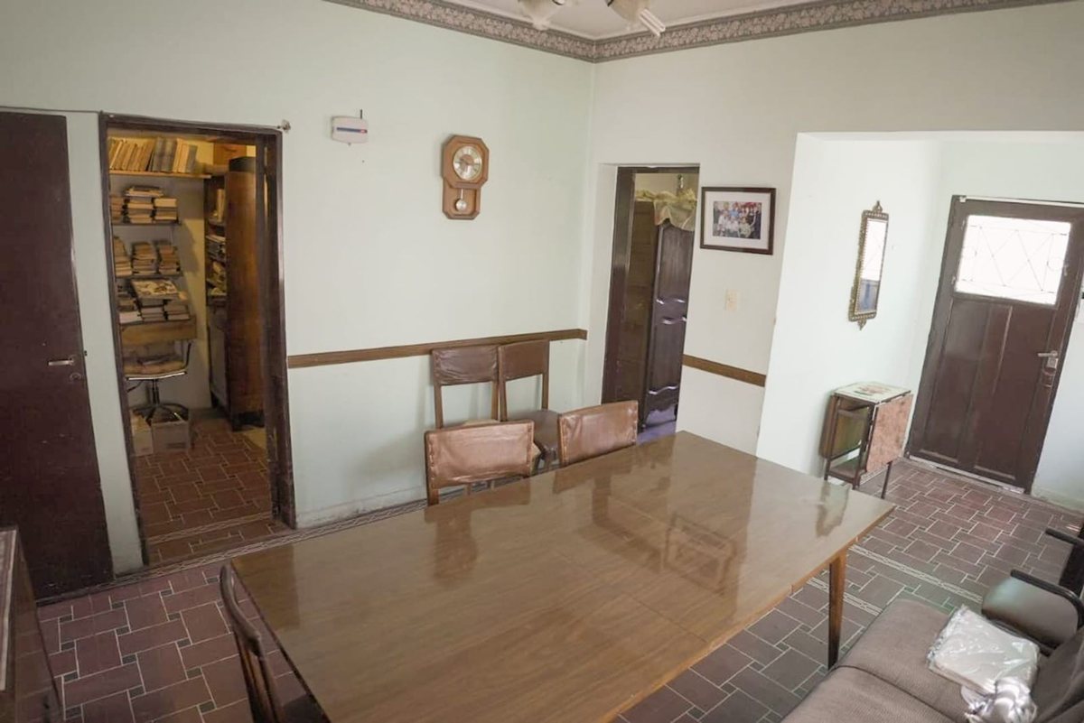 P H en Venta en San Isidro, G.B.A. Zona Norte